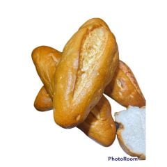 Glutensiz Sütlü Ekmek 220 GR