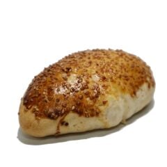 Glutensiz Peynirli Poğaça