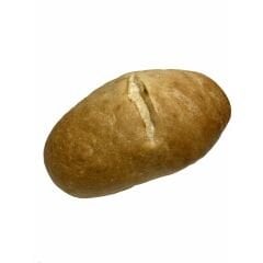 Glutensiz Gobit Ekmek