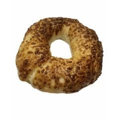 Glutensiz Peynirli Açma