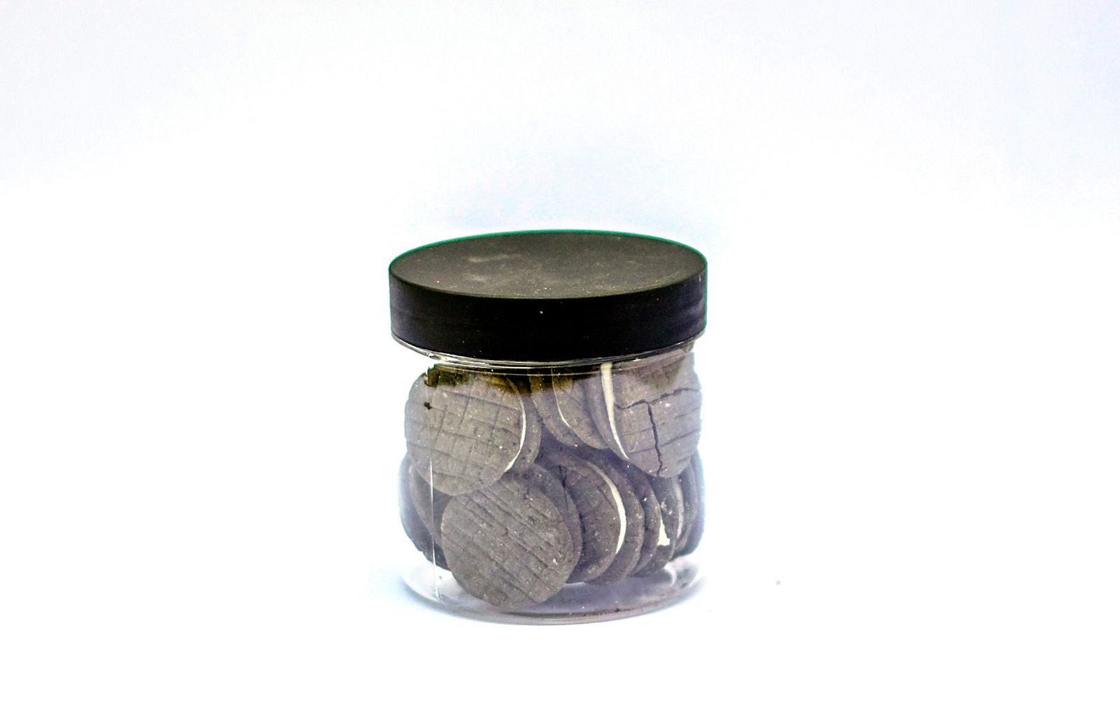 Glutensiz Kakaolu Kaymaklı Bisküvi