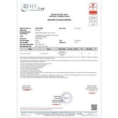 Glutensiz Pukka Patates Cipsi