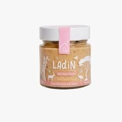 Ladin Glutensiz Ballı Süper Karışım Şekersiz