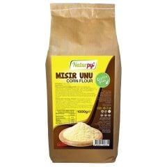 Naturpy Glutensiz Mısır Unu 1000 gr.