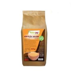 Naturpy Kuskus  Köftelik Bulgur 1000 gr.