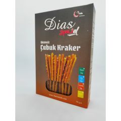 Dias çubuk