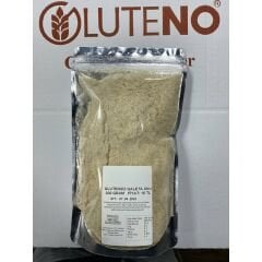 Glutensiz Galeta Unu 300 gr.