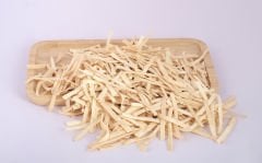 Glutensiz Erişte 500 gram