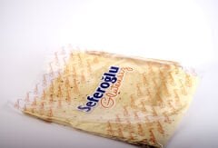 Glutensiz Lavaş 6 adet