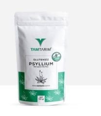 Tam Tarım Psyllium 300 gr.