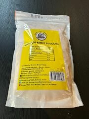 Nam Koftelik Mısır Bulguru