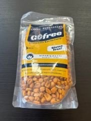 Arzu Kuruyemis soslu Mısır