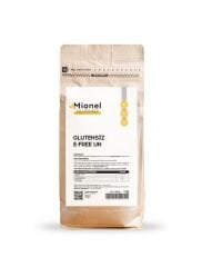 Mionel Glutensiz E_FREE Şeker İlavesiz Un
