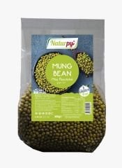 Naturpy Maş Fasulyesi