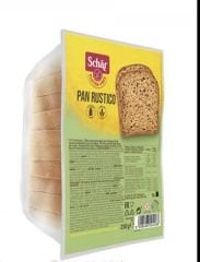 Schâr Pan Rustico