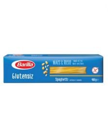 Barilla Spagetti