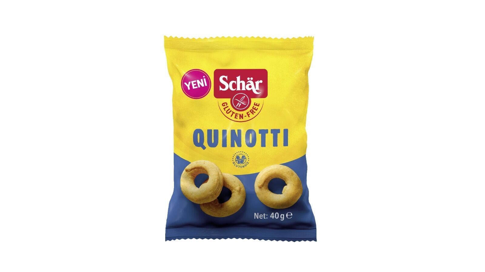 Schâr Ogunatti