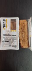 Mionel Glutensiz Karabugdaylı Baton