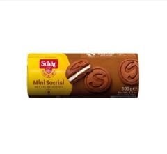 Schör Mini Sorisi
