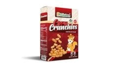 Dr  Gluten Baharatlı Cips