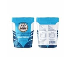 Nam Böreklik Yufkalik un