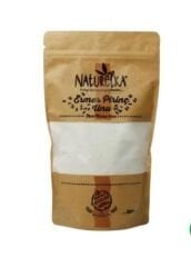 Naturelka Esmer Pirinç Unu