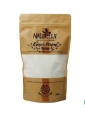 Naturelka Esmer Pirinç Unu