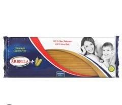 Arbella Spagetti Makarna