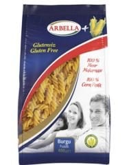 Arbella Burgu Makarna
