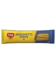 Schâr Spaghetti 250 gr.