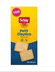 Schâr Petit Biscotto