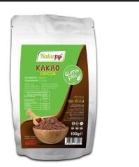 Naturpy Kakao