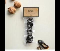 Kale Cevizli Sucuk