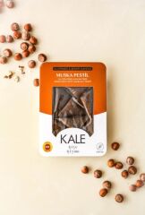 Kale Şeker İlavesiz Muska