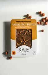 Kale Fındıklı Dut Pestili