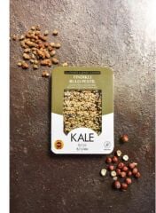 Kale Fıstıklı Rulo Pestil