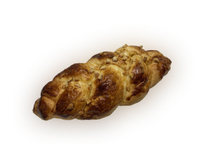 PASKALYA - GLUTENSİZ