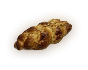 PASKALYA - GLUTENSİZ
