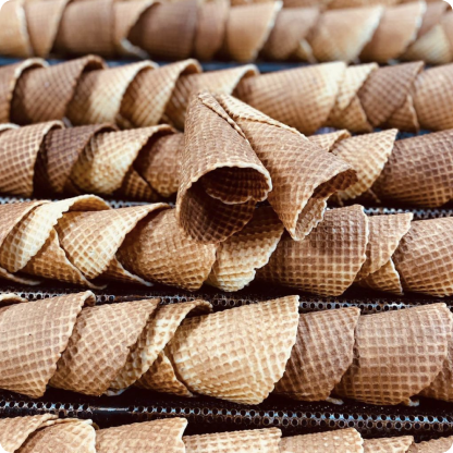 İNDİRİMLİ ÜRÜNLER